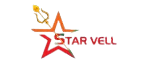 Brand 2