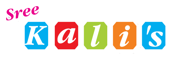 Brand 3